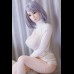 160cm JY Yukari 160cm JY Yukari
